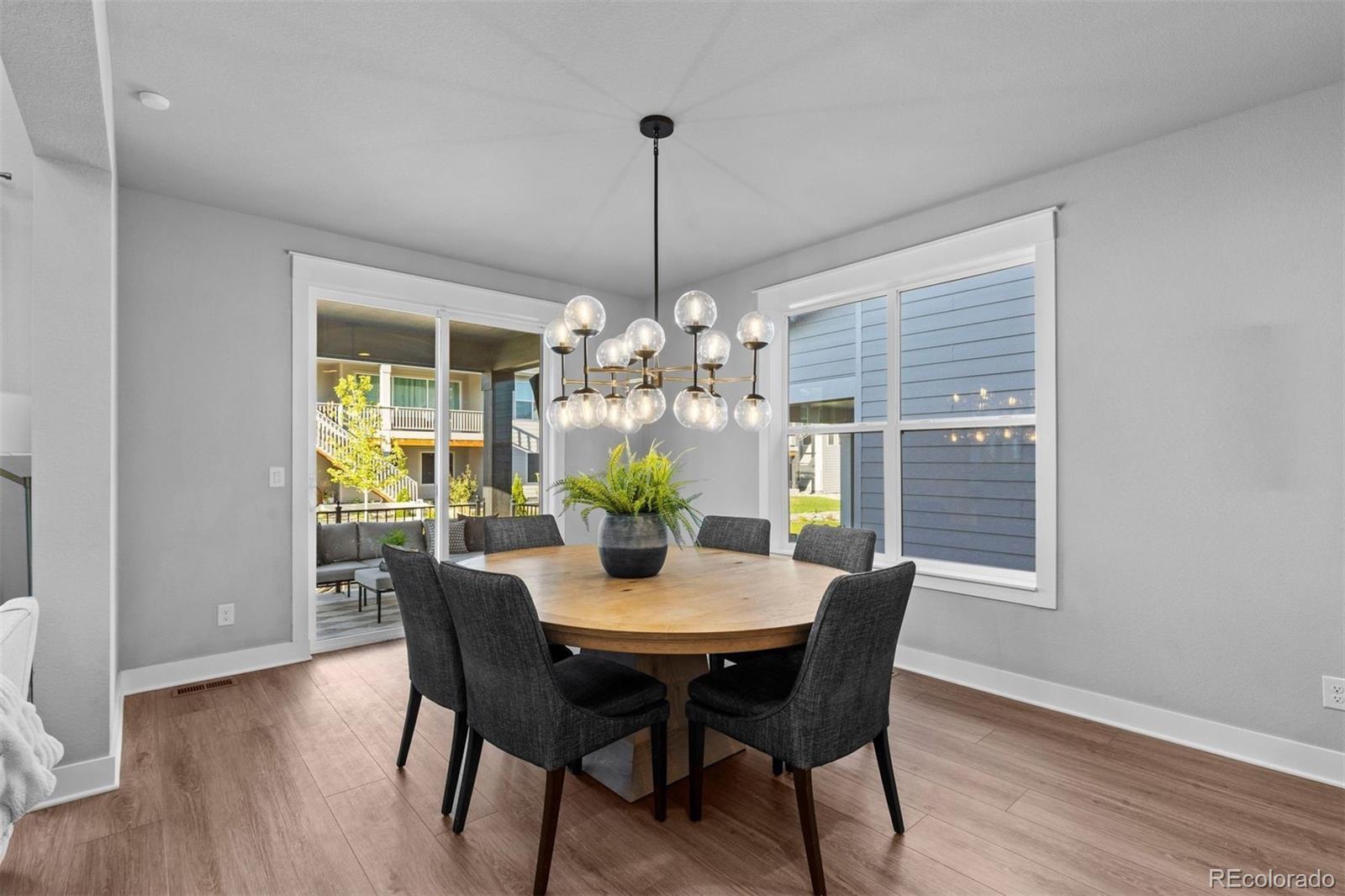 5821 Tesoro Point