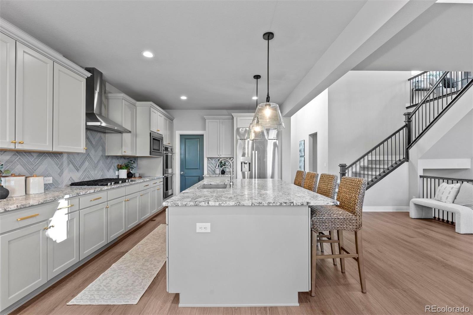 5821 Tesoro Point