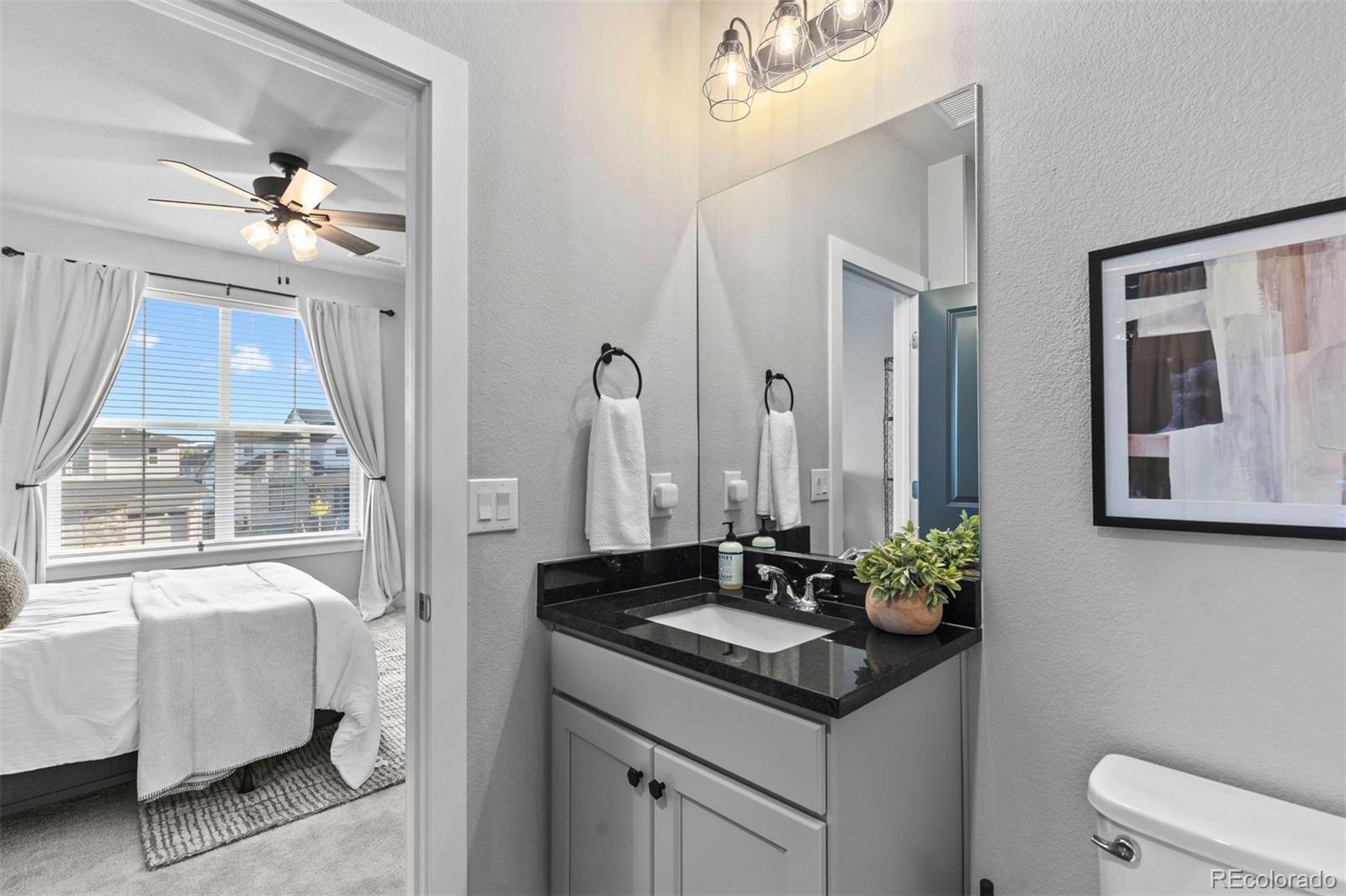 5821 Tesoro Point