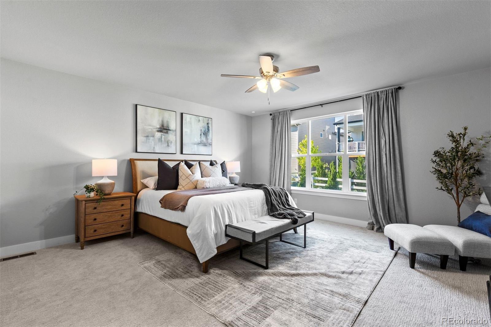5821 Tesoro Point