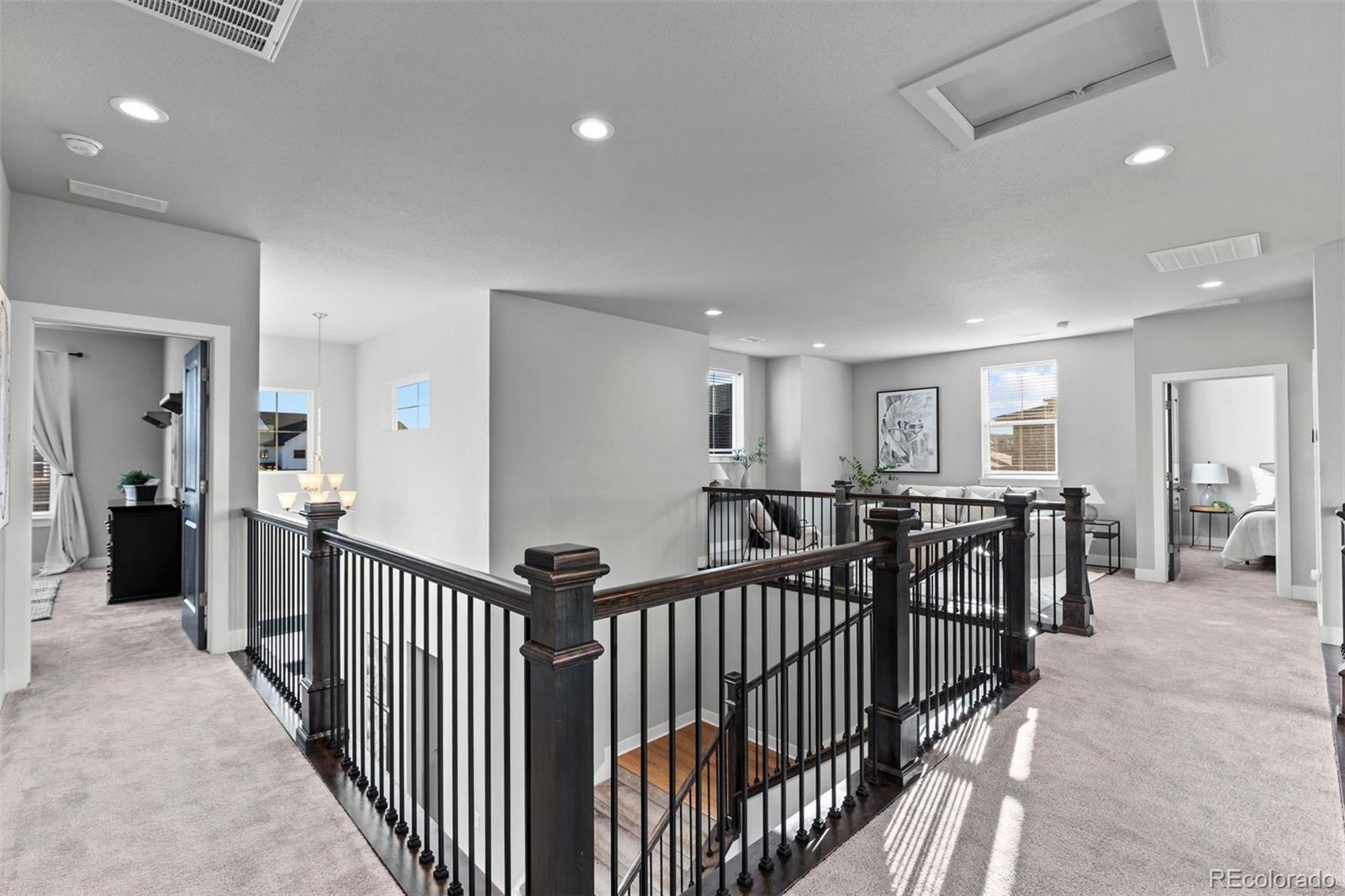 5821 Tesoro Point