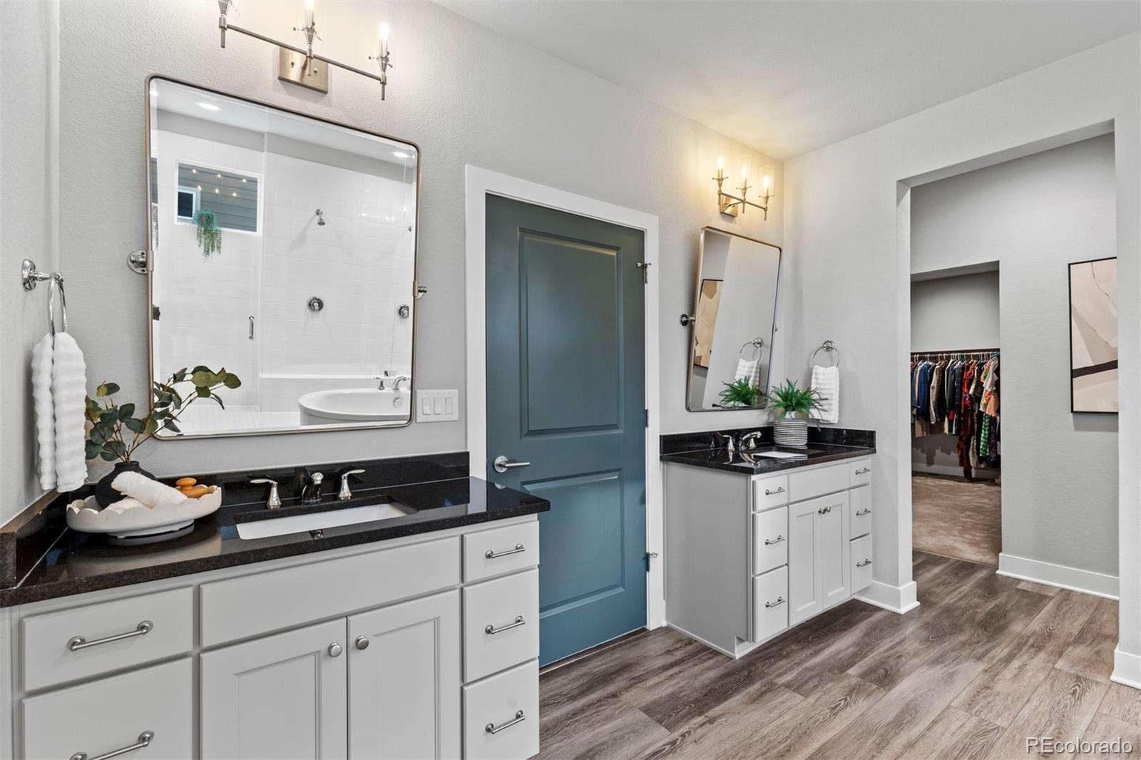 5821 Tesoro Point
