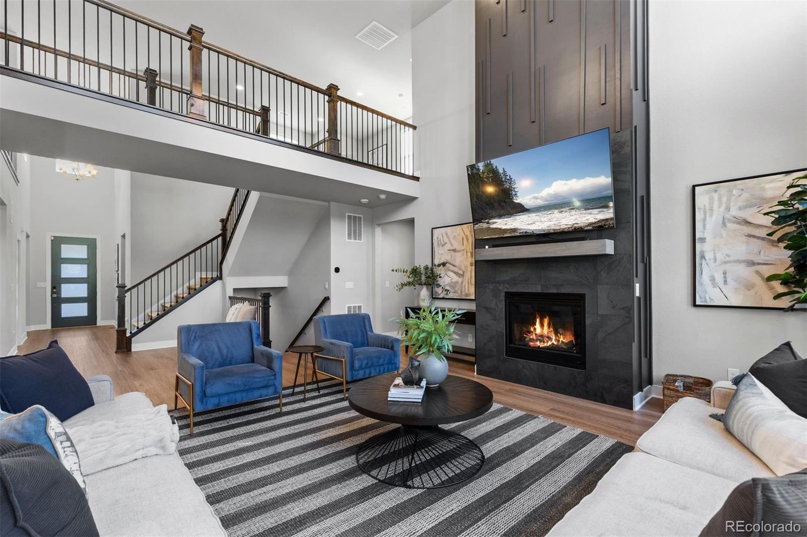 5821 Tesoro Point