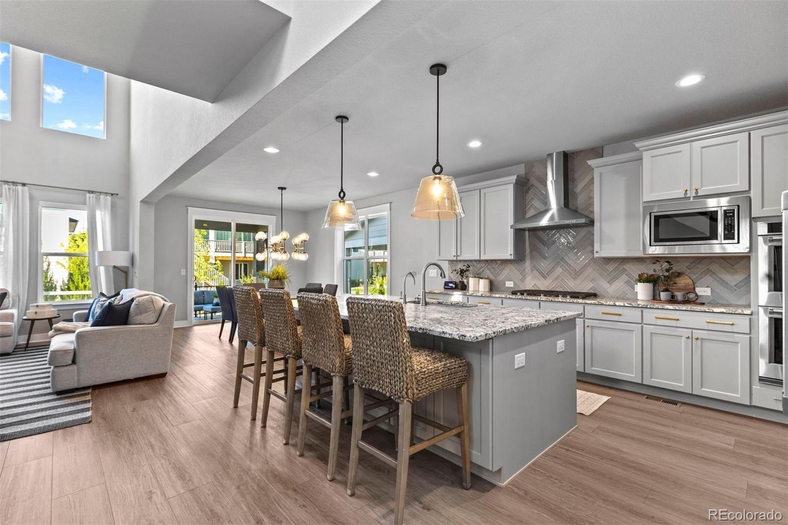 5821 Tesoro Point