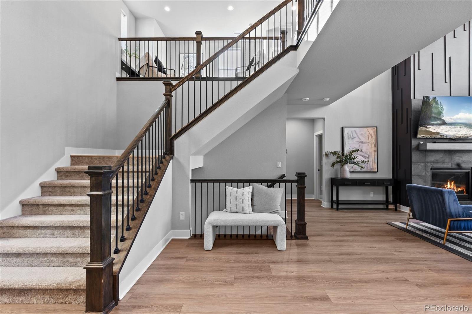 5821 Tesoro Point