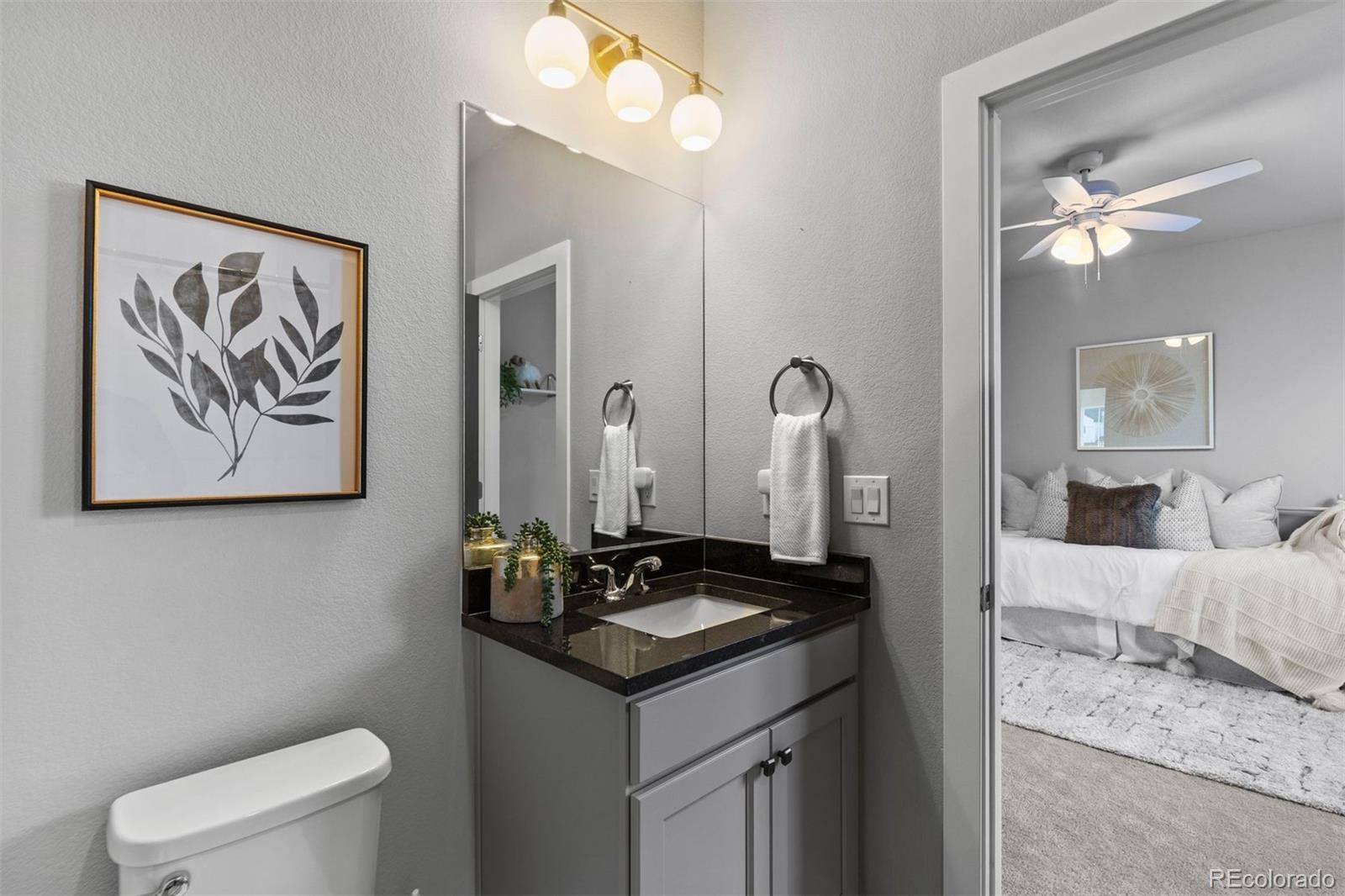 5821 Tesoro Point