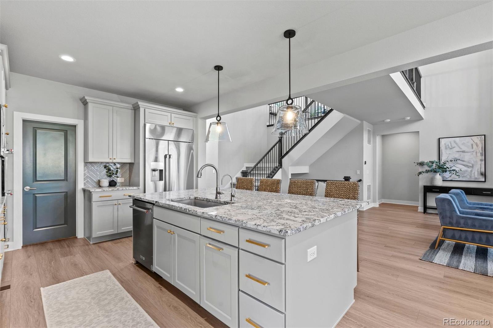 5821 Tesoro Point