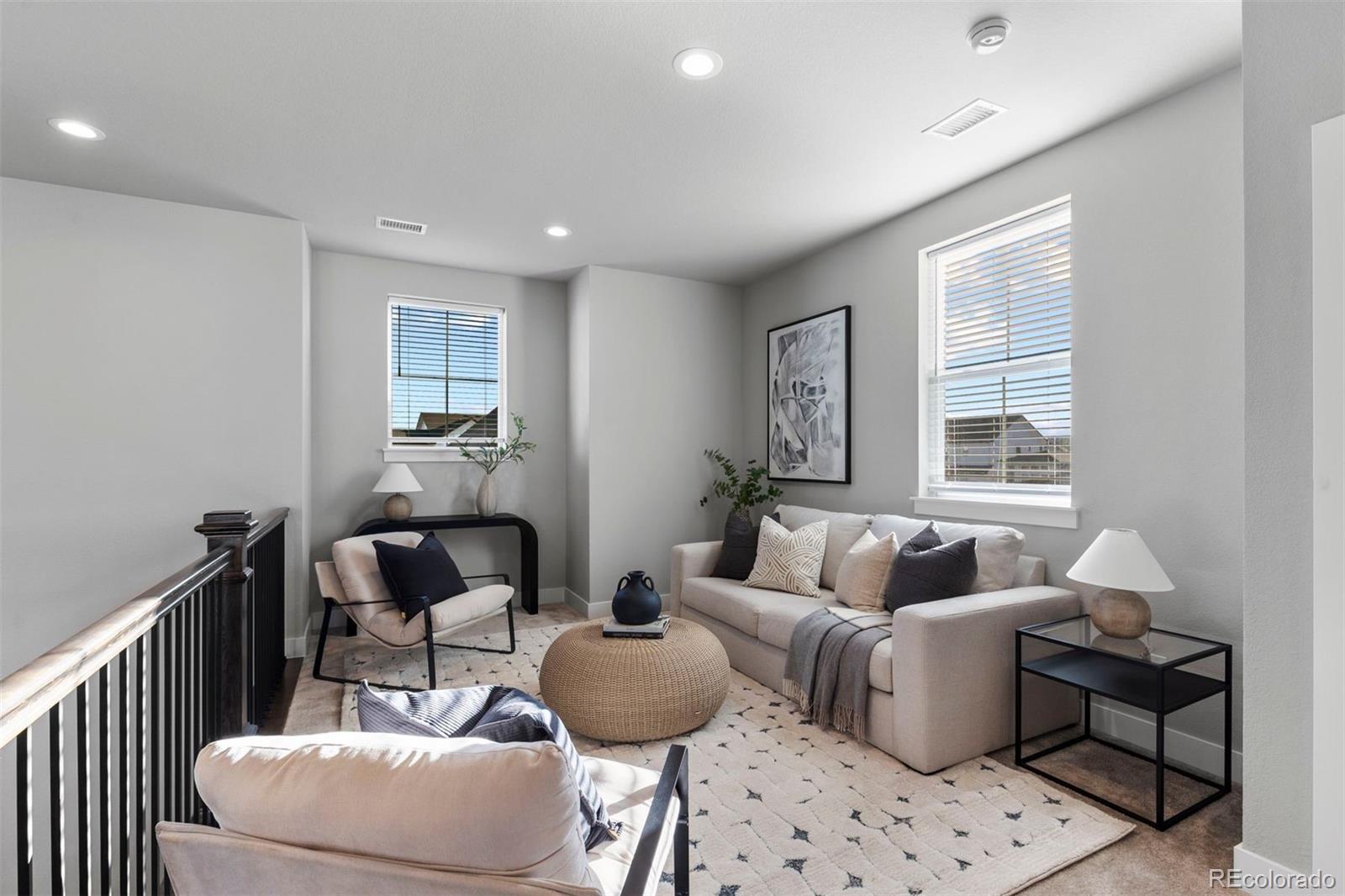 5821 Tesoro Point