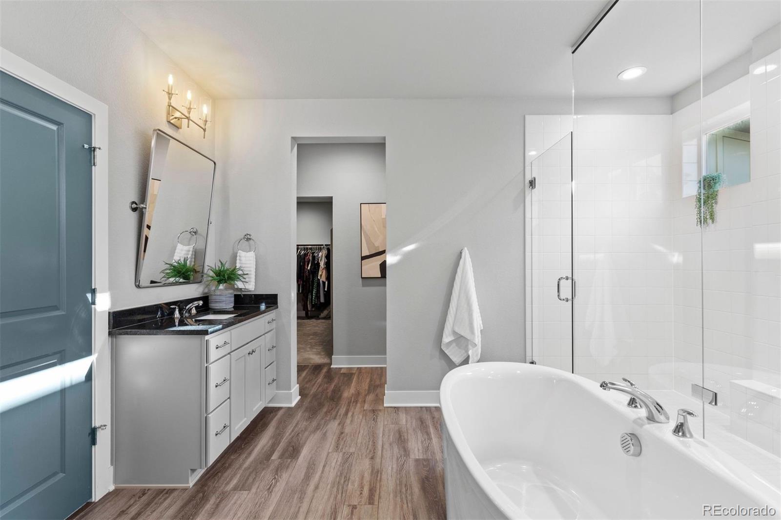 5821 Tesoro Point