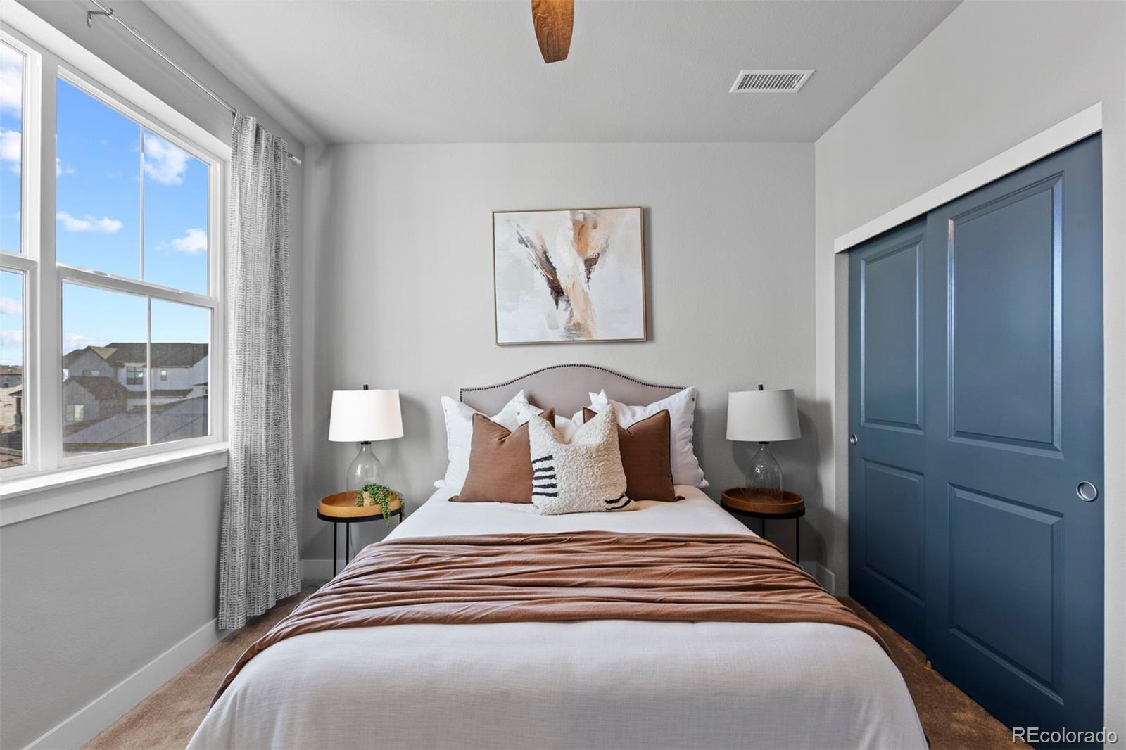 5821 Tesoro Point