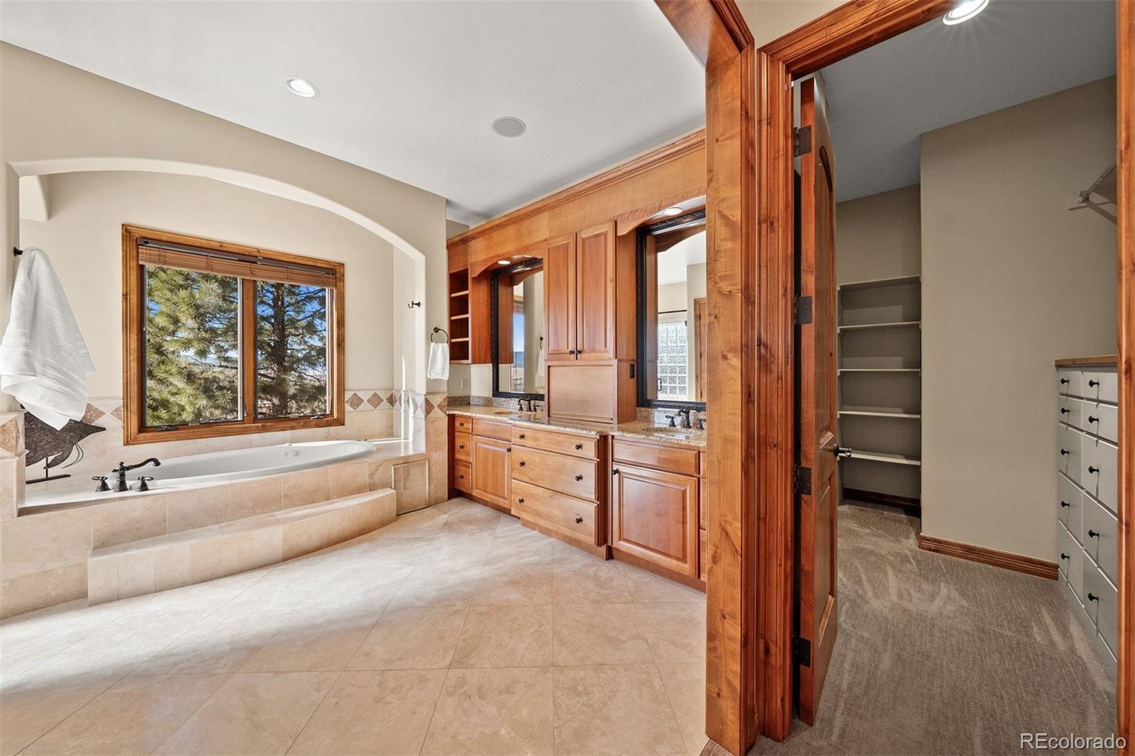 3225 Elk Canyon Circle