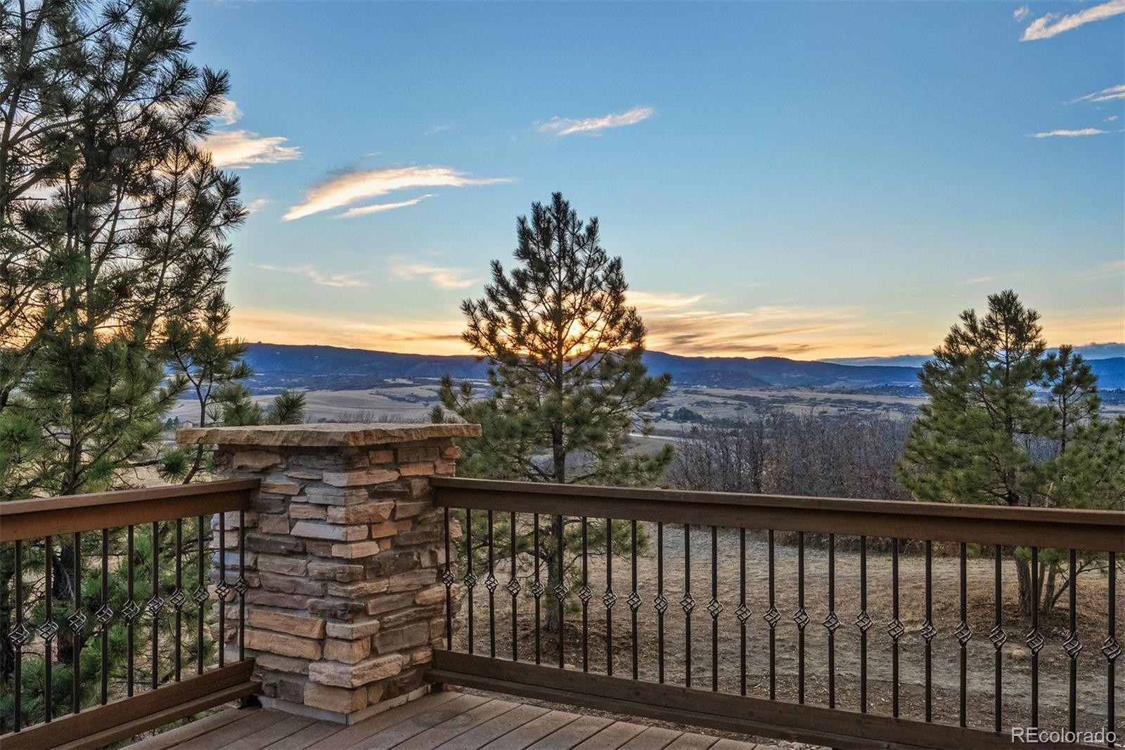 3225 Elk Canyon Circle