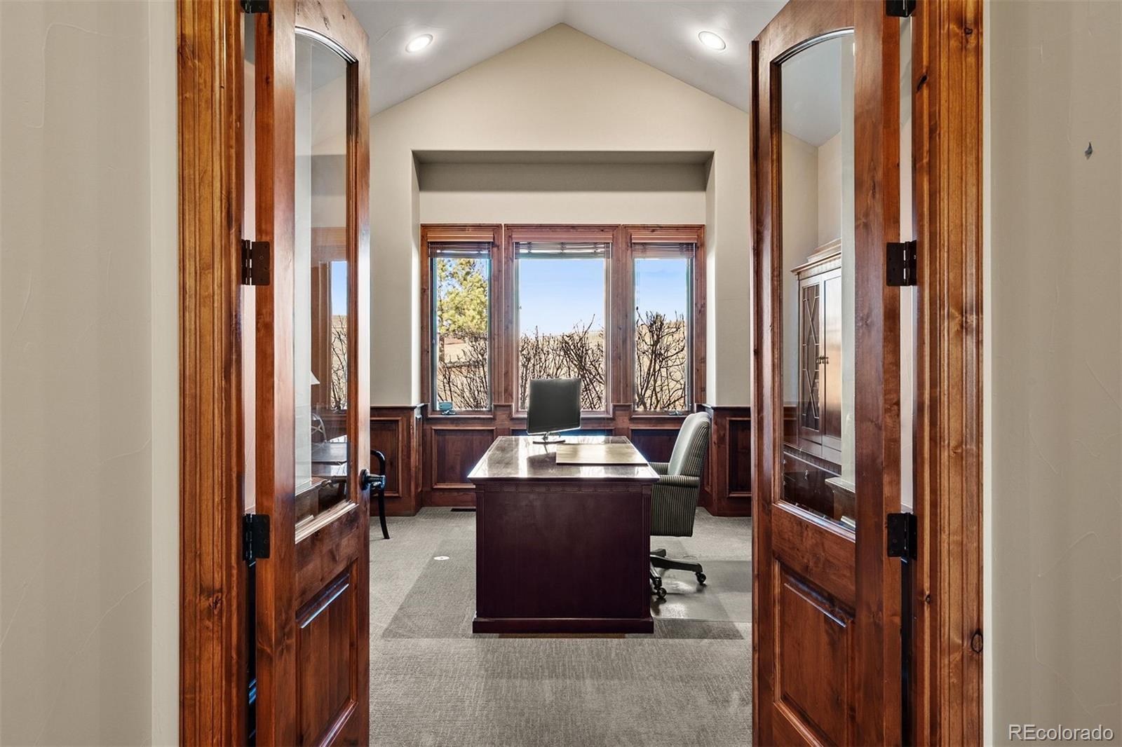 3225 Elk Canyon Circle