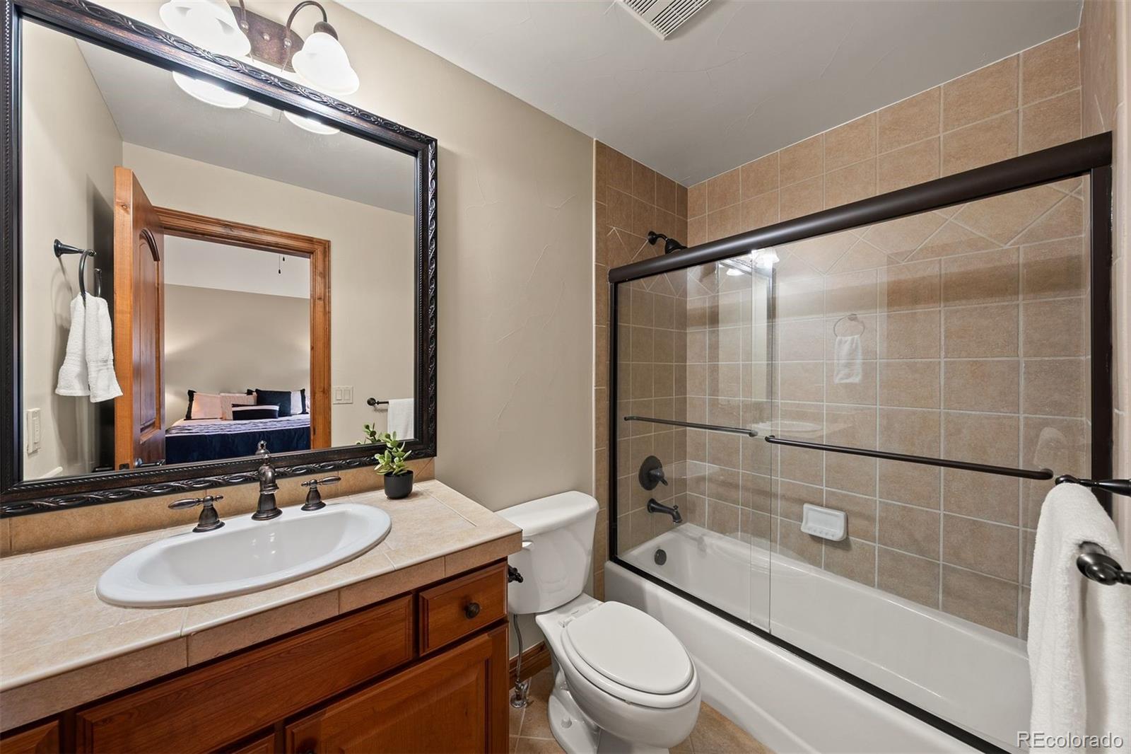 3225 Elk Canyon Circle