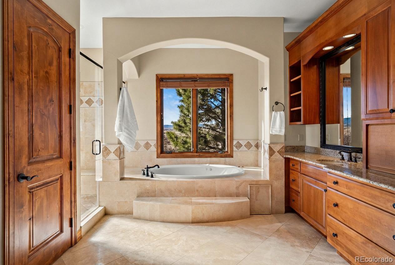 3225 Elk Canyon Circle