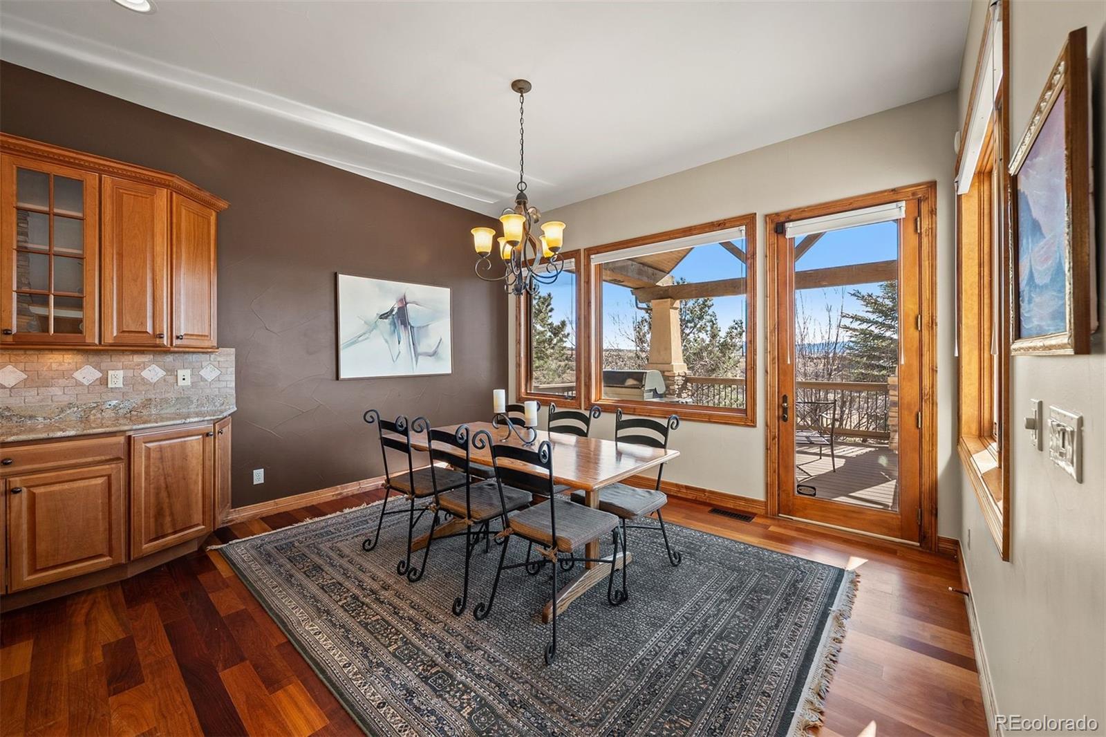 3225 Elk Canyon Circle