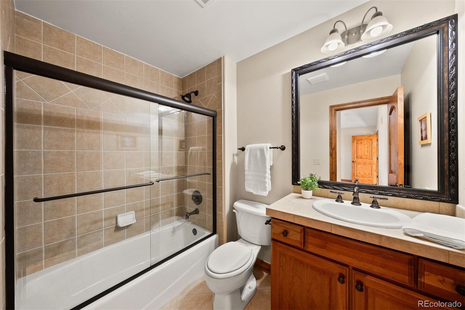 3225 Elk Canyon Circle