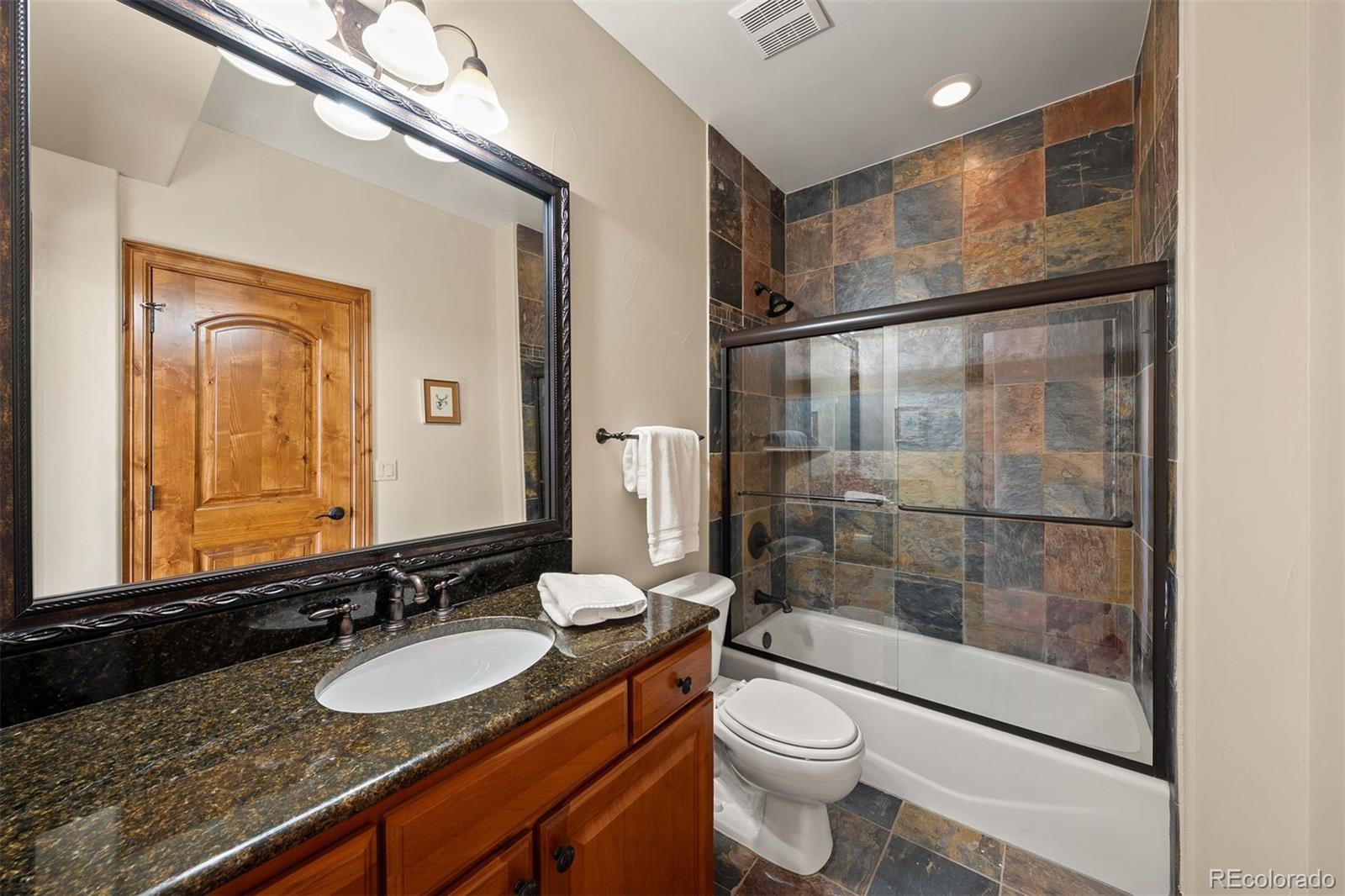 3225 Elk Canyon Circle