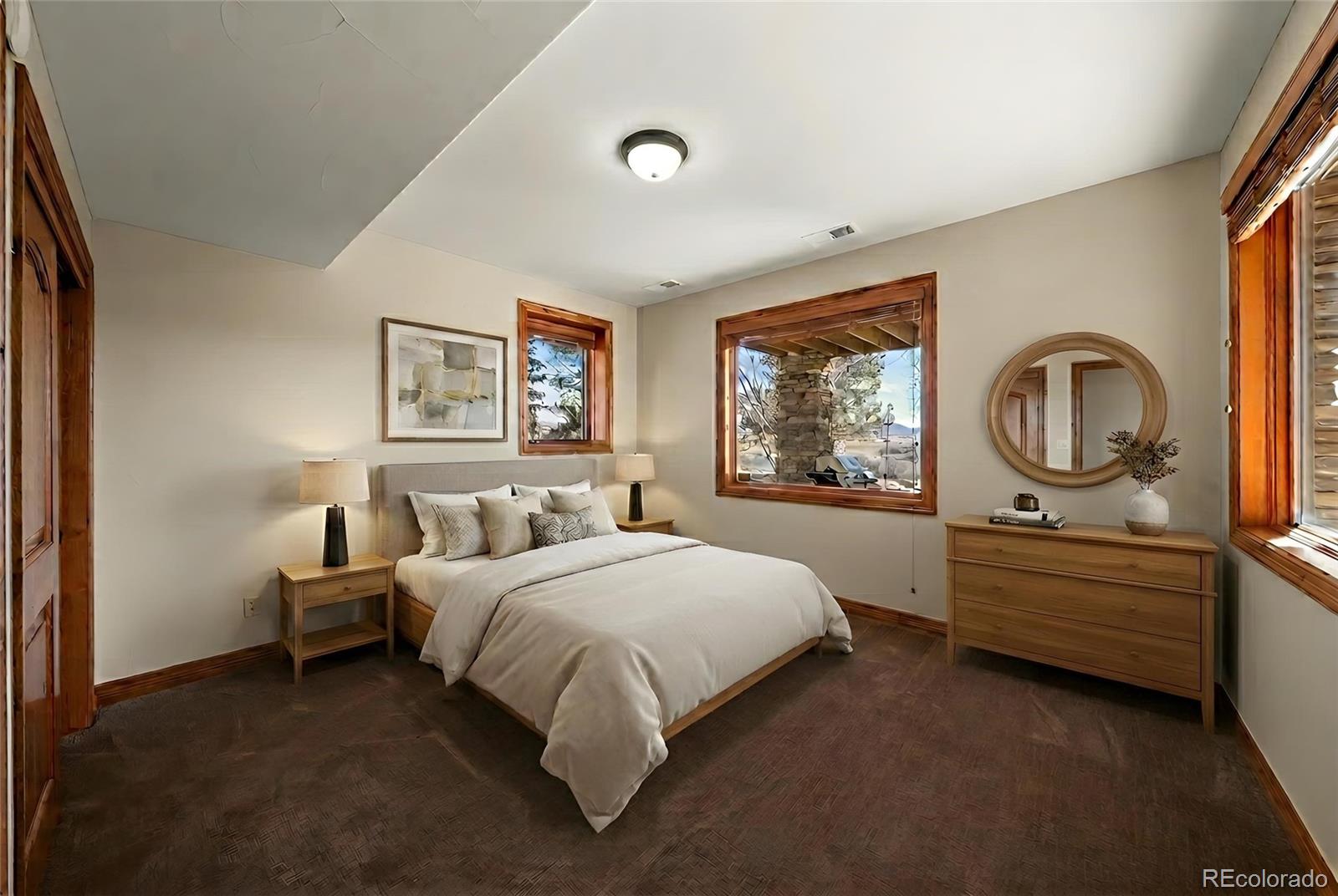 3225 Elk Canyon Circle