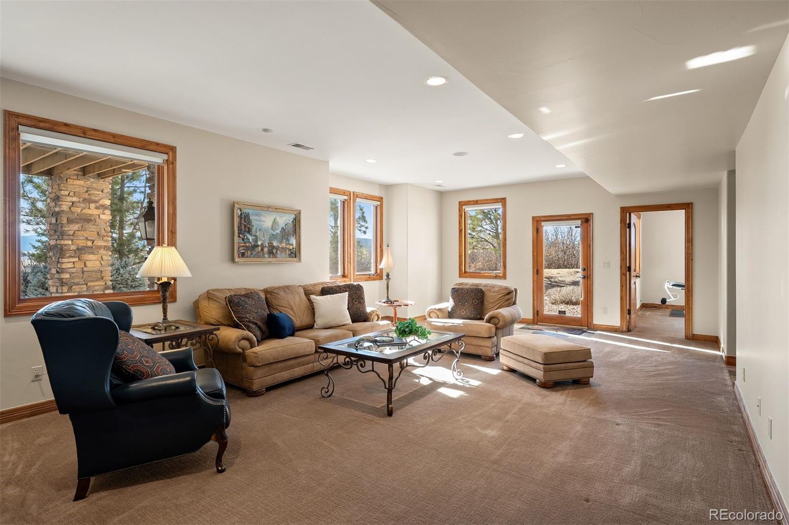 3225 Elk Canyon Circle