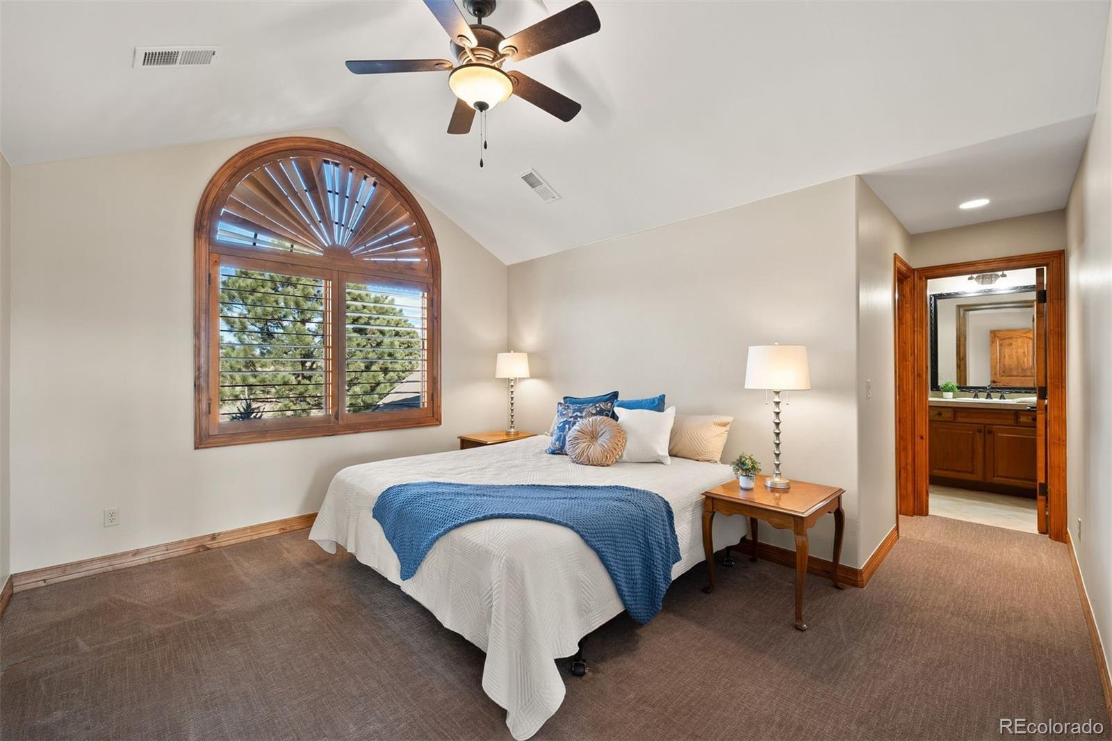 3225 Elk Canyon Circle