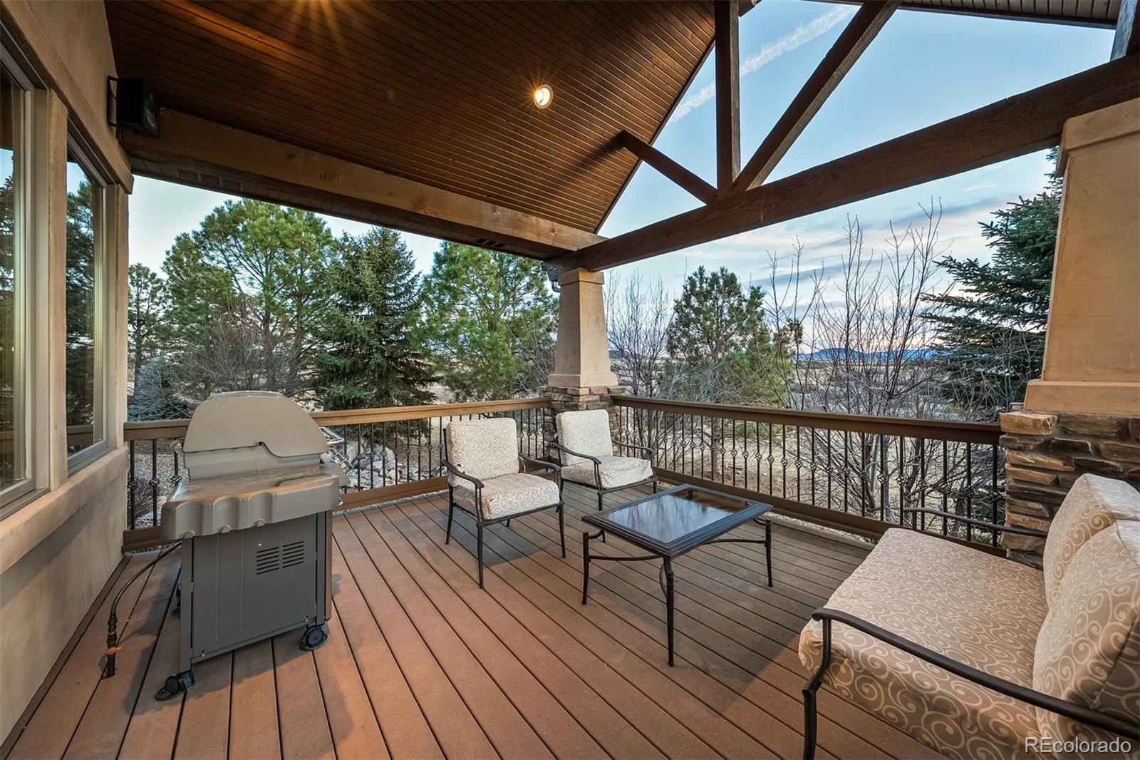 3225 Elk Canyon Circle