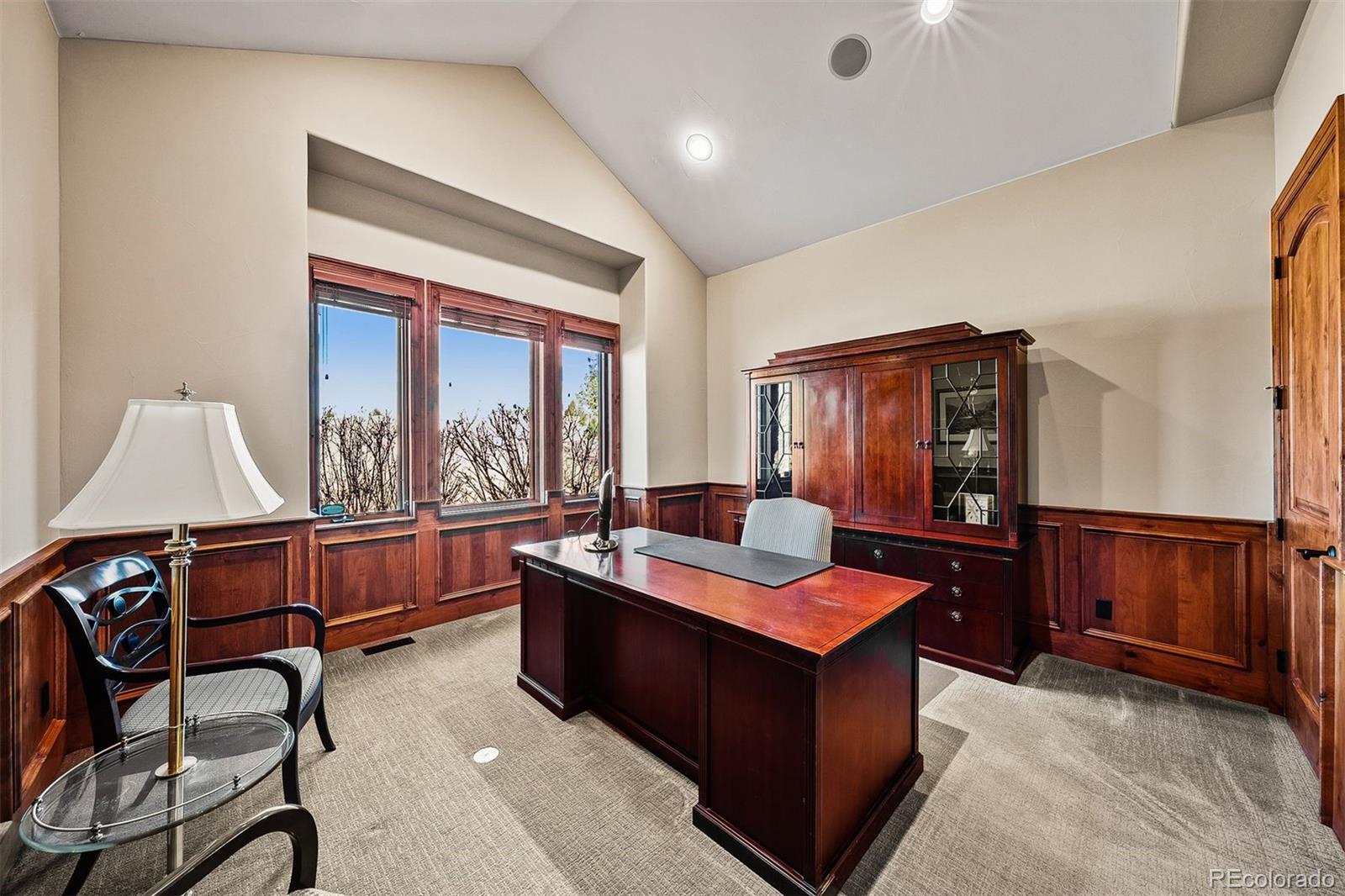 3225 Elk Canyon Circle