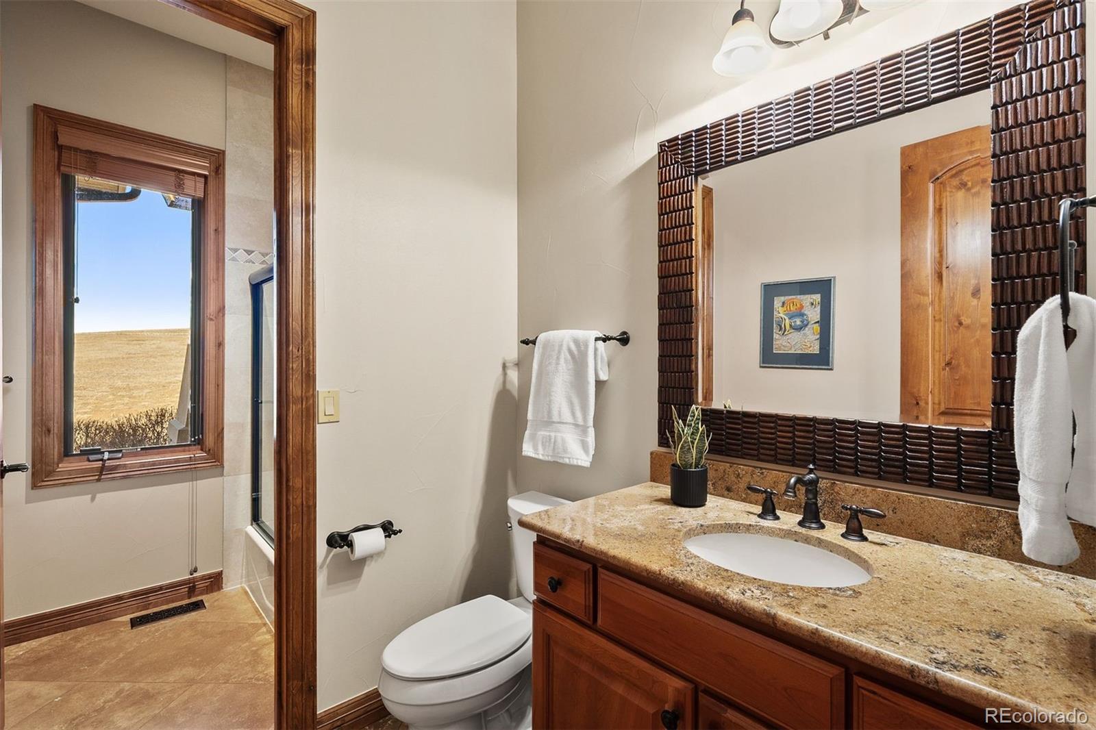 3225 Elk Canyon Circle