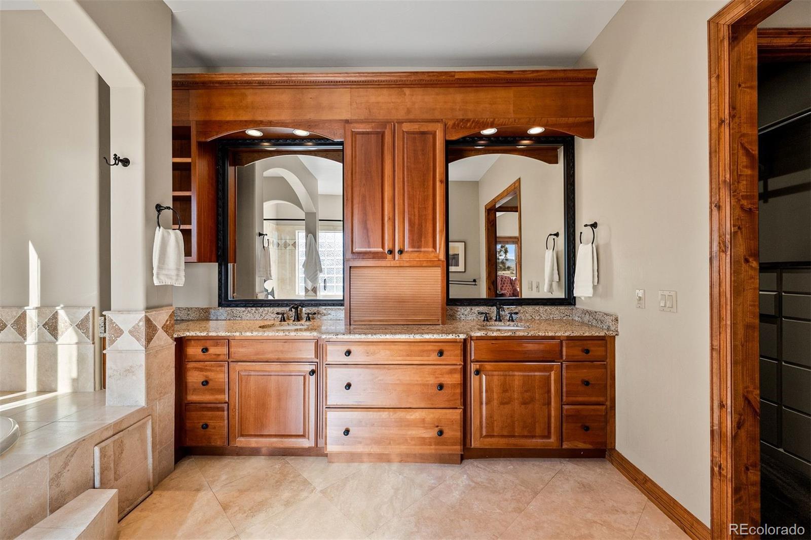 3225 Elk Canyon Circle