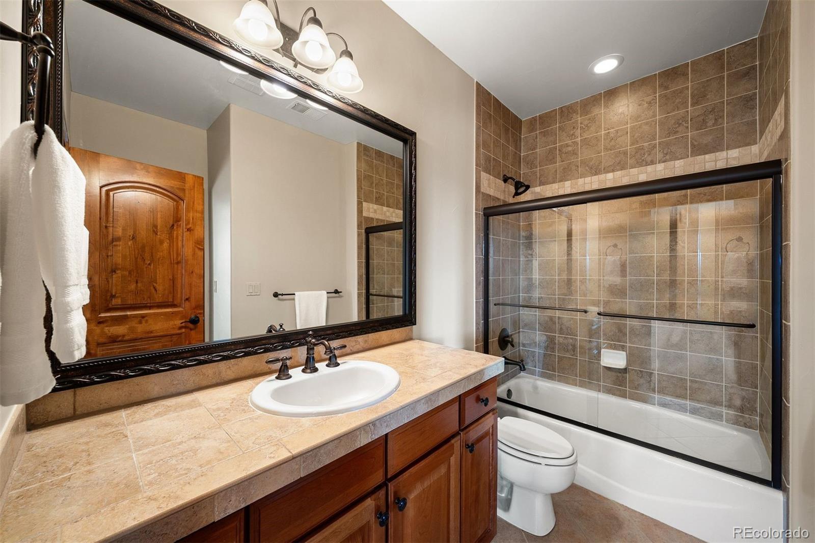 3225 Elk Canyon Circle