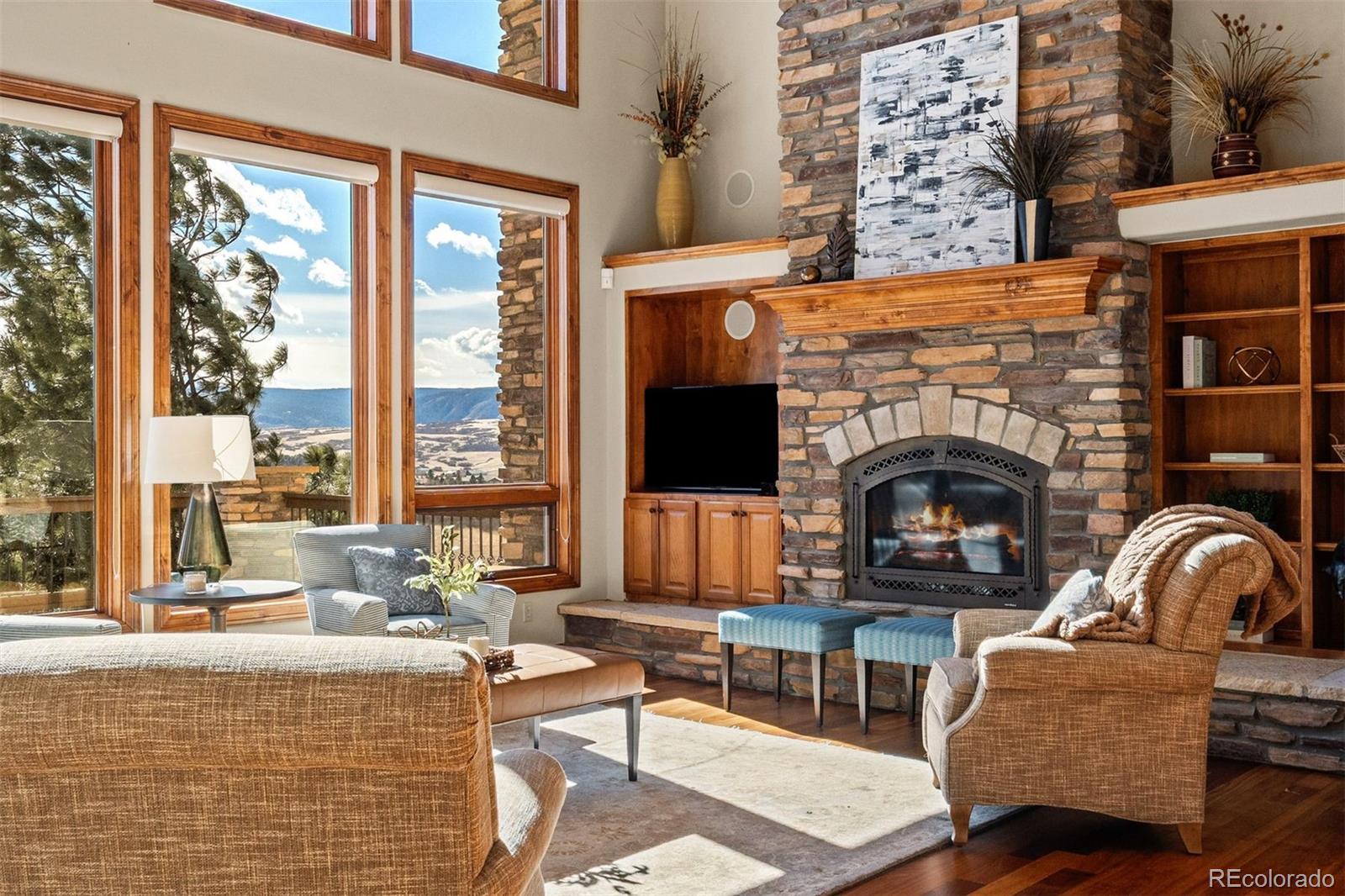 3225 Elk Canyon Circle