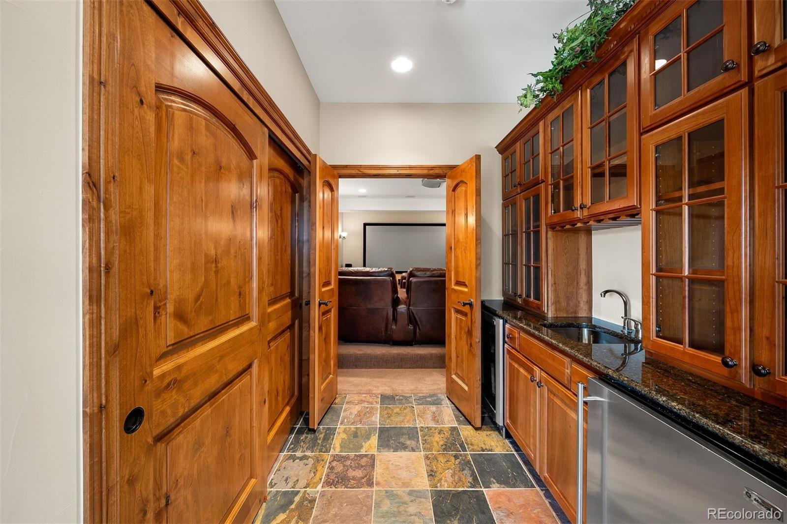 3225 Elk Canyon Circle