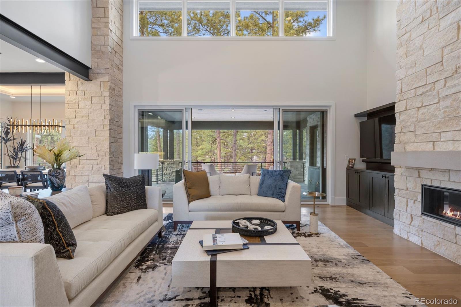 1207 Wildcat Bend Court