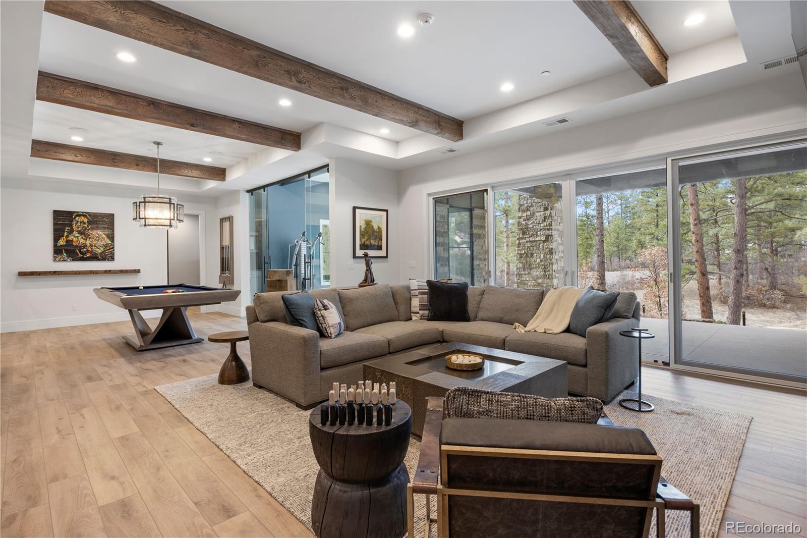 1207 Wildcat Bend Court