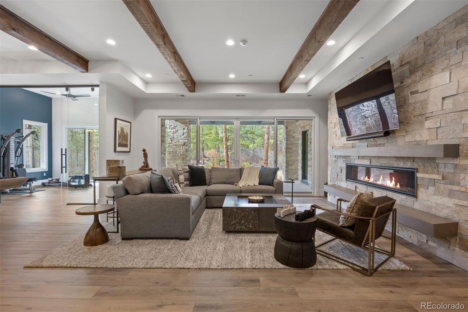 1207 Wildcat Bend Court