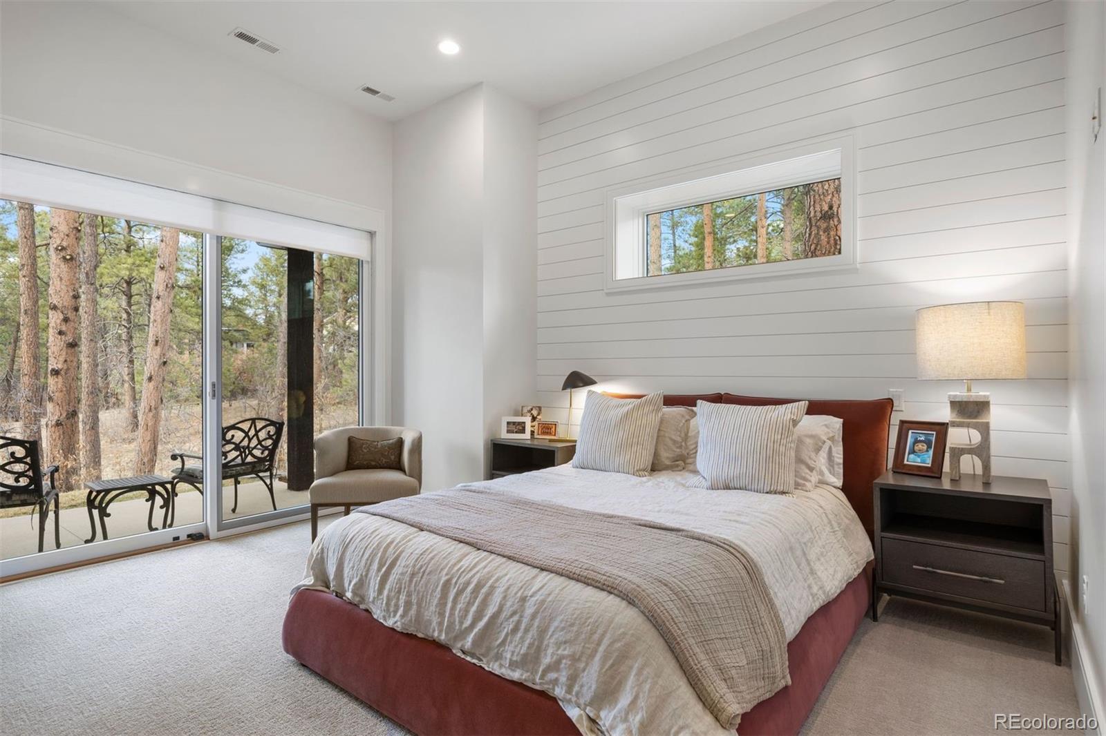 1207 Wildcat Bend Court