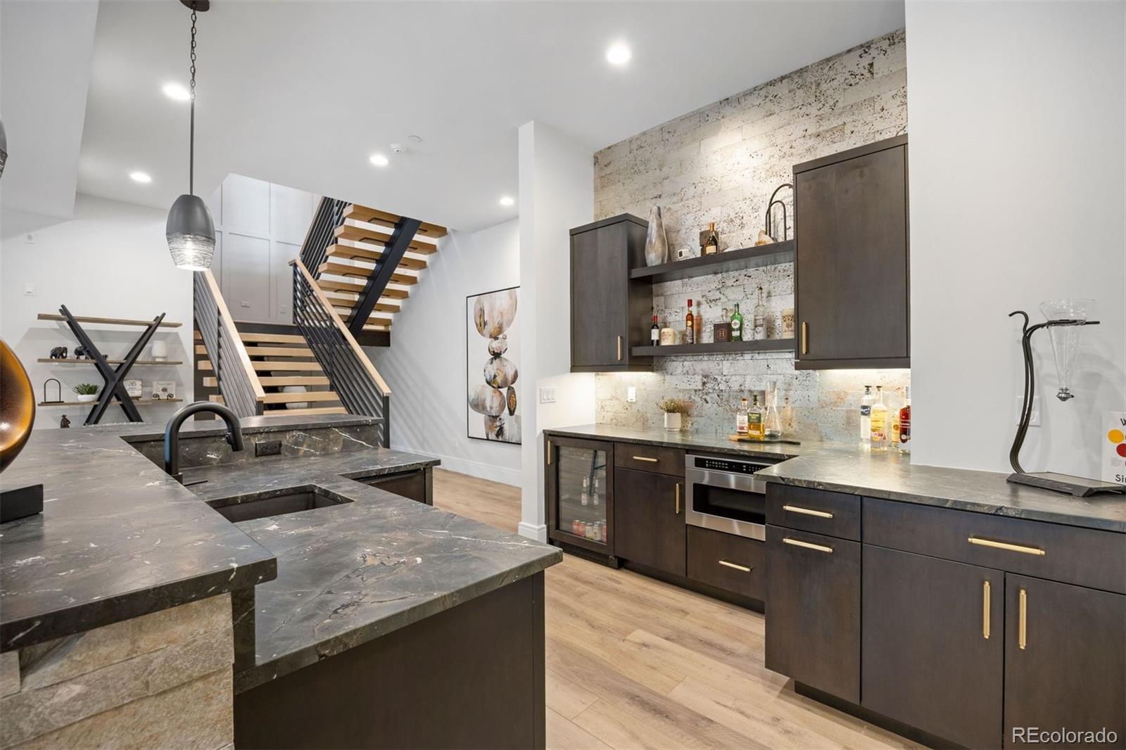 1207 Wildcat Bend Court