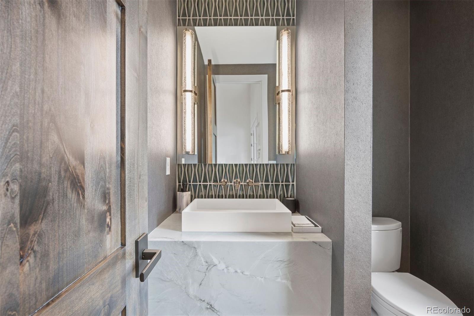 1207 Wildcat Bend Court