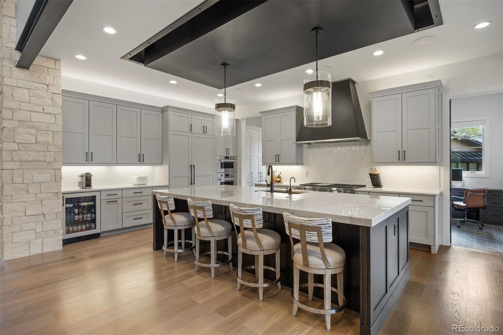 1207 Wildcat Bend Court