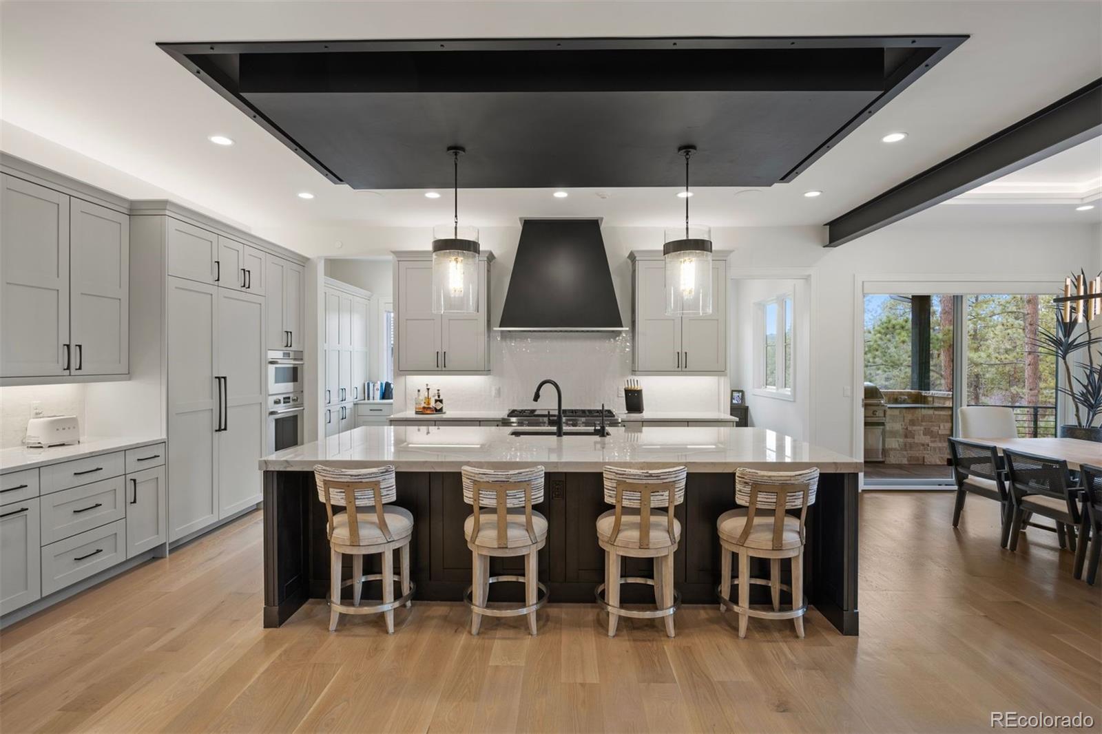 1207 Wildcat Bend Court