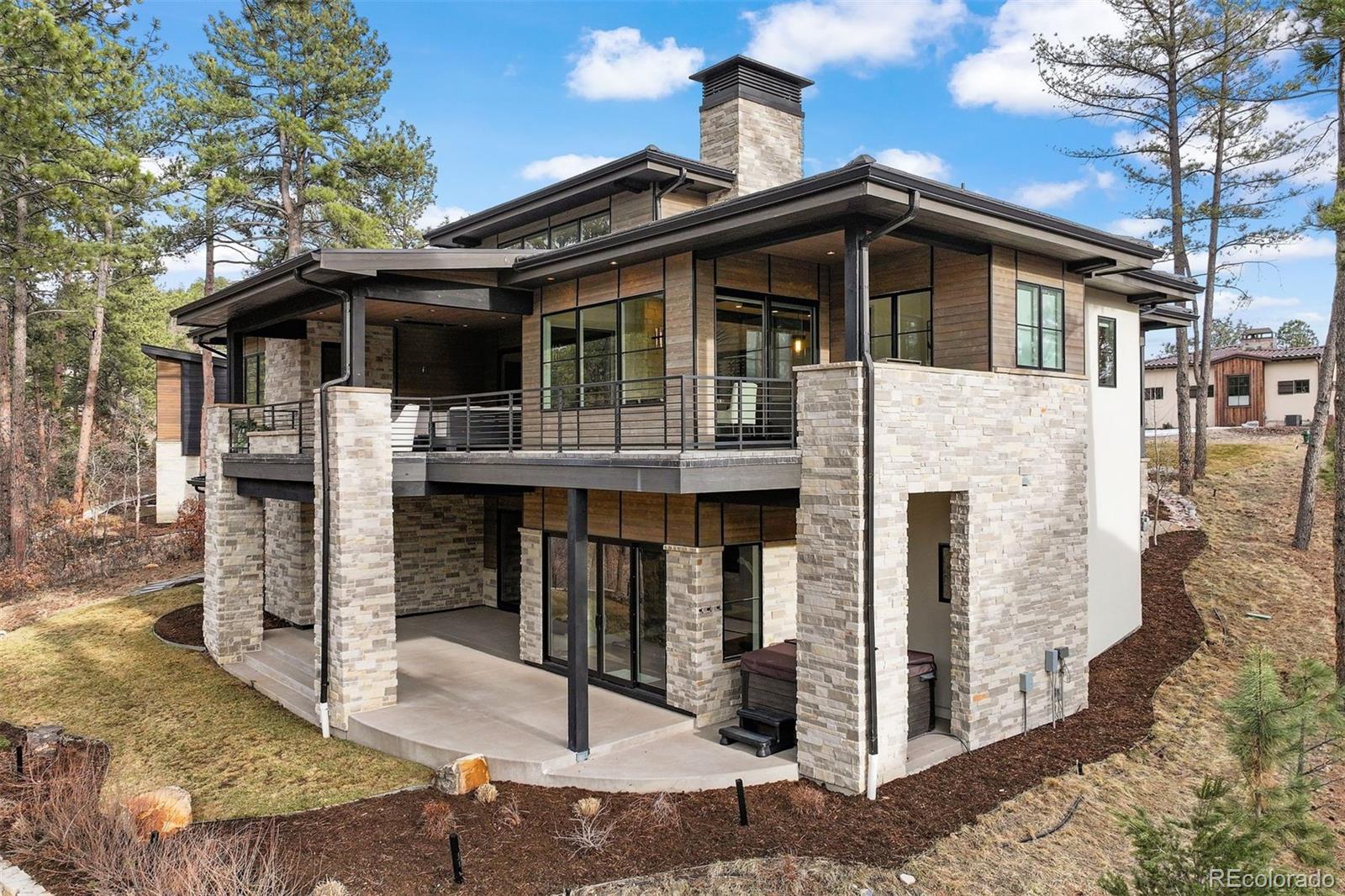 1207 Wildcat Bend Court