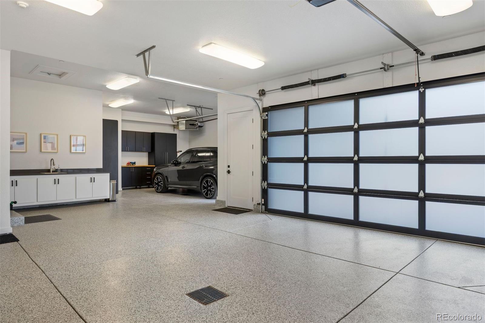 1207 Wildcat Bend Court