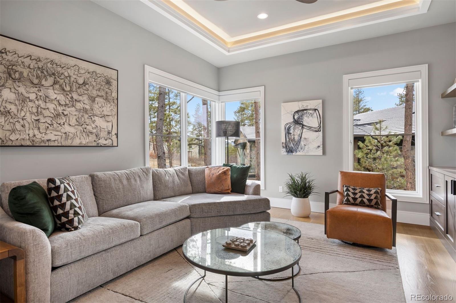 1207 Wildcat Bend Court