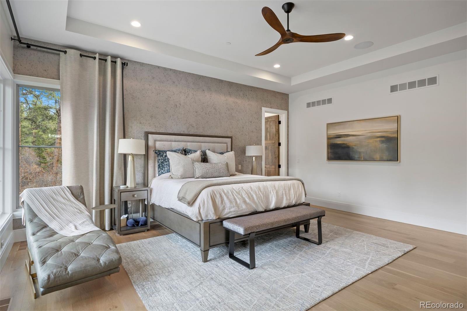 1207 Wildcat Bend Court