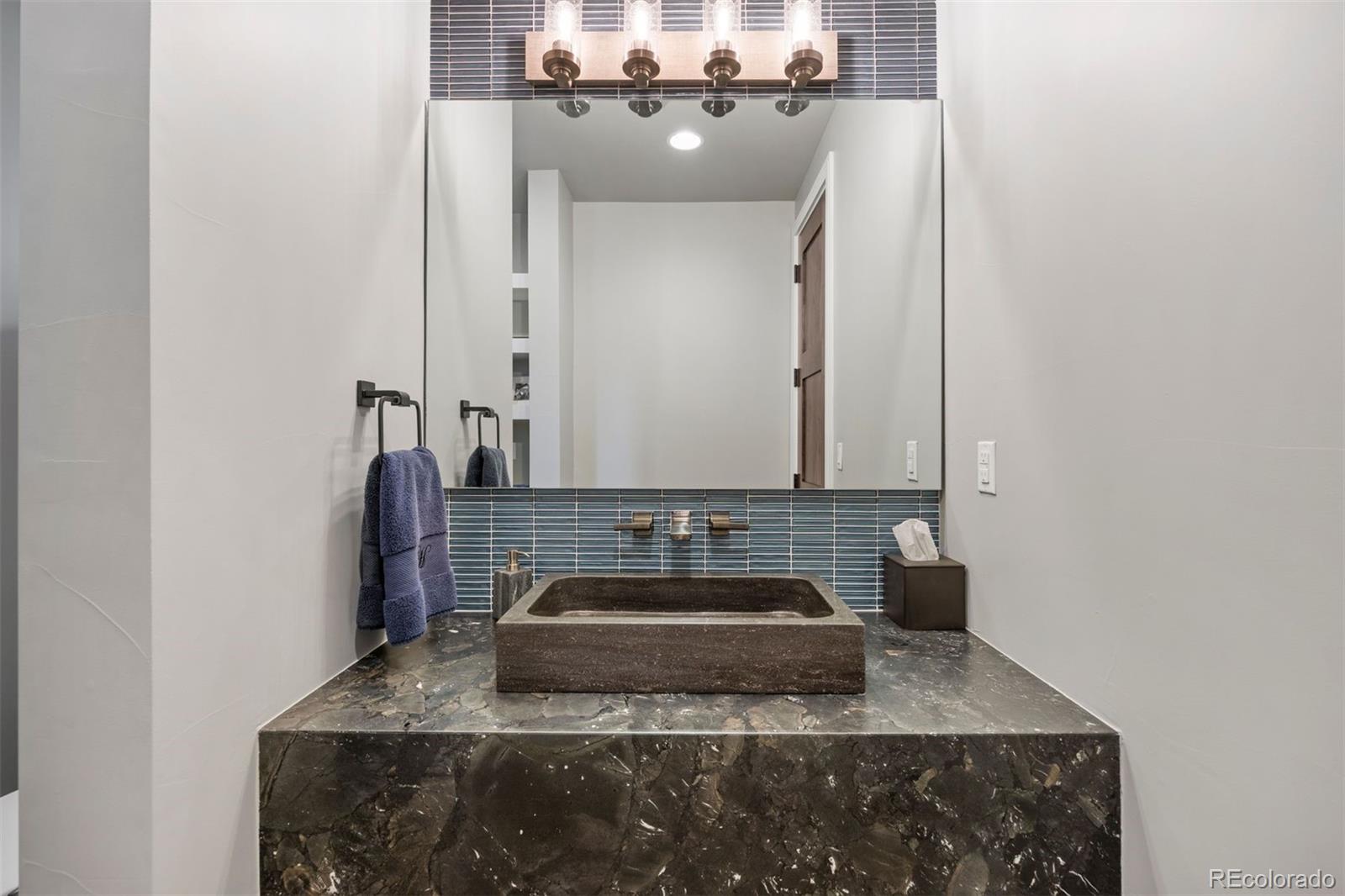 1207 Wildcat Bend Court