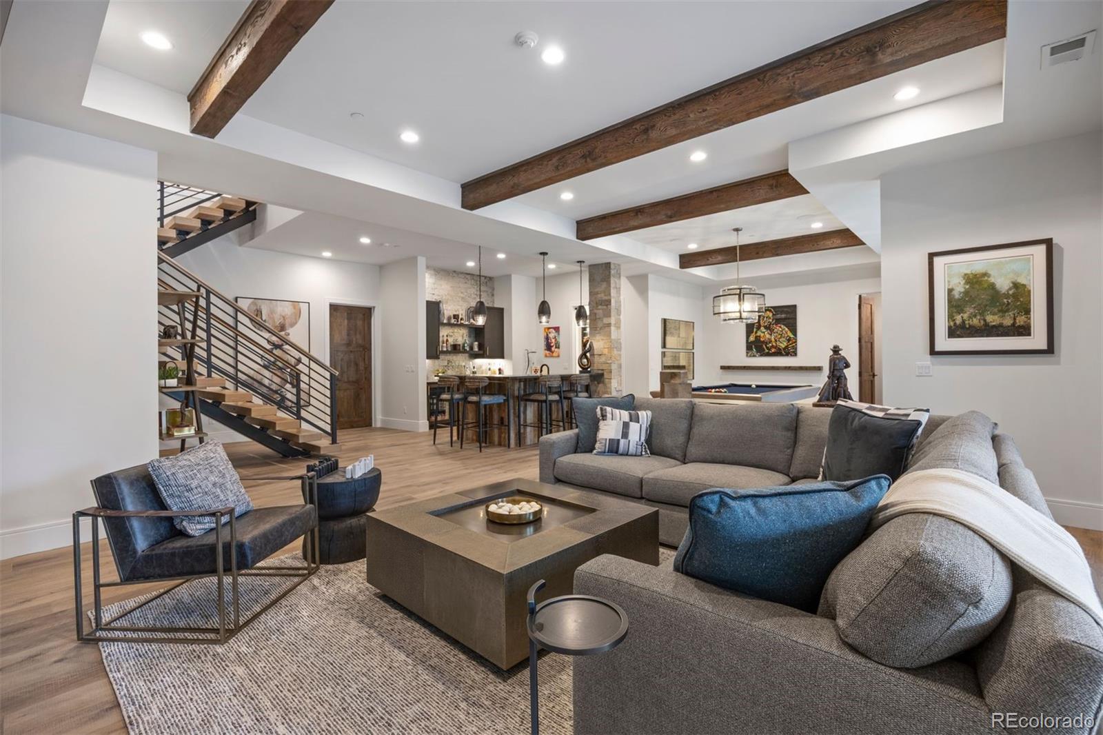 1207 Wildcat Bend Court