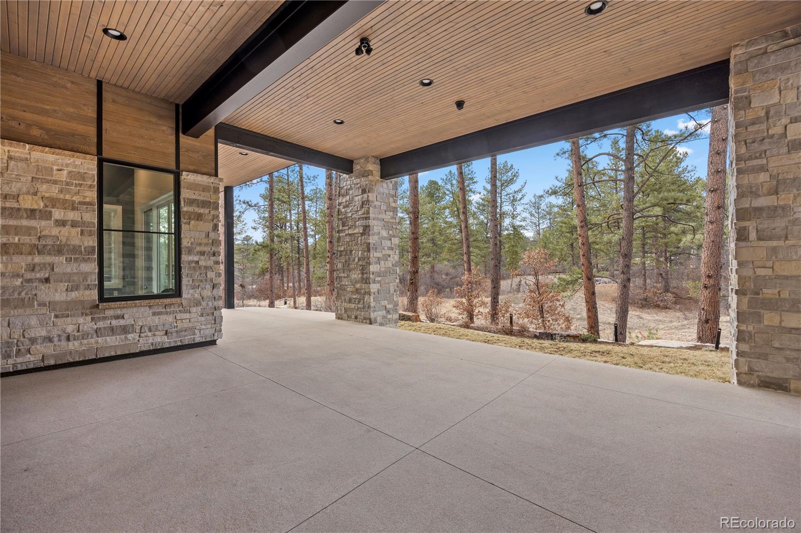 1207 Wildcat Bend Court