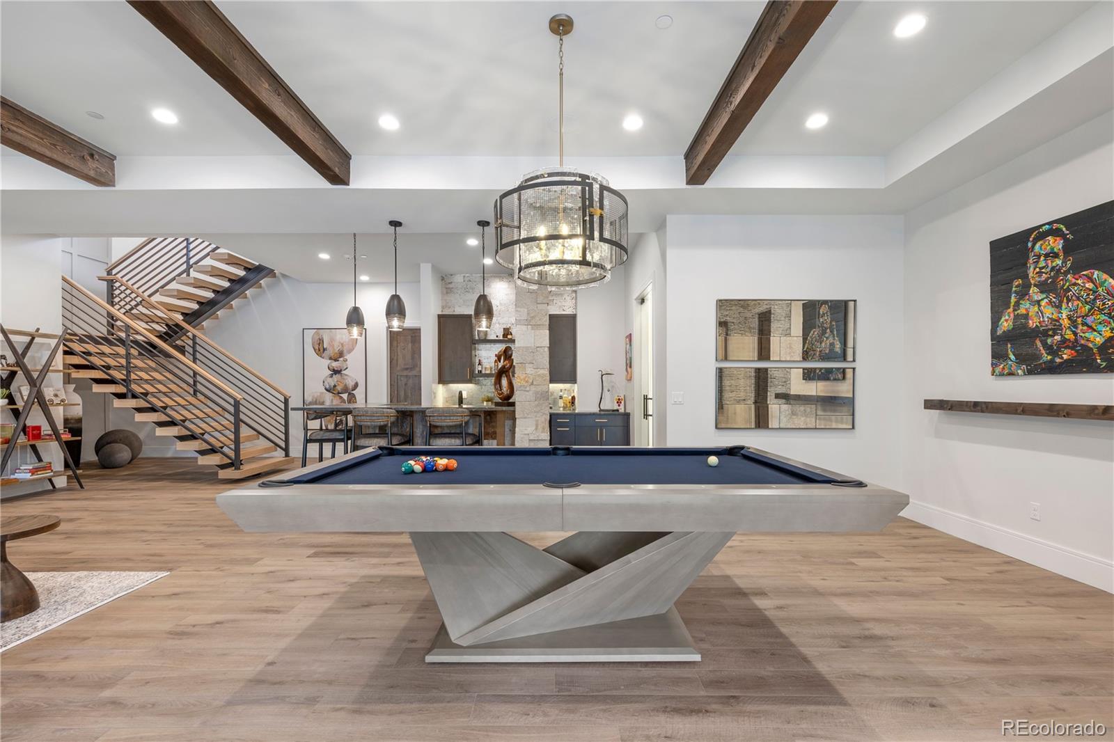 1207 Wildcat Bend Court