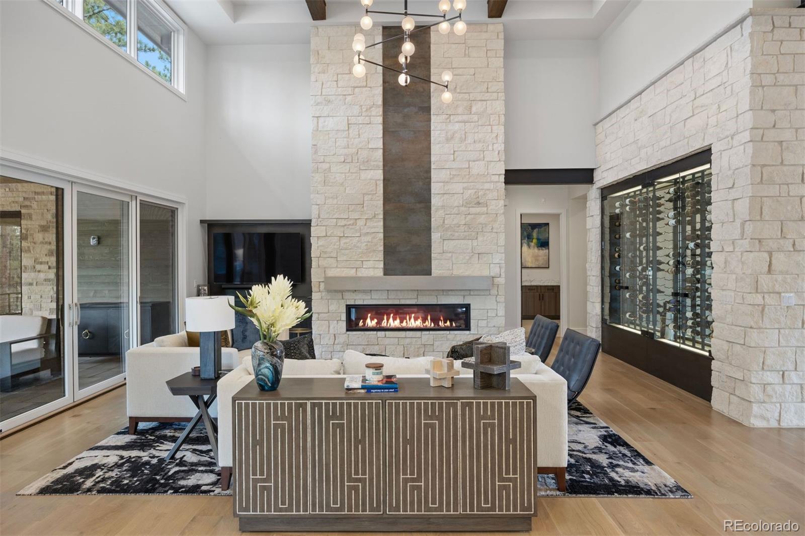 1207 Wildcat Bend Court