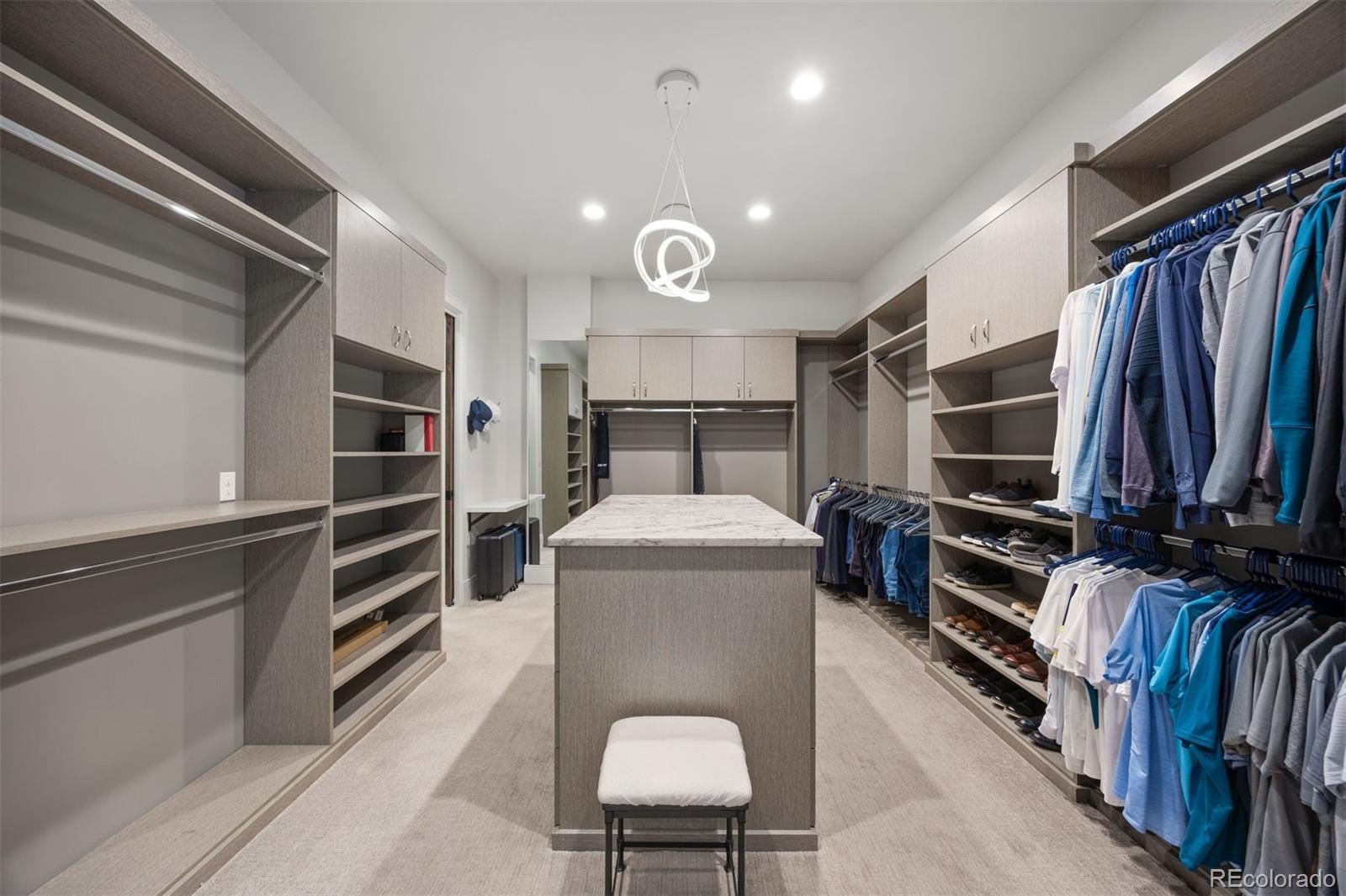 1207 Wildcat Bend Court